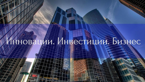 Vizionary, Capricoin презентация от Jesper
