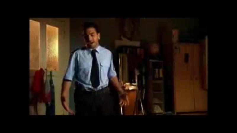 Türkisch für Anfänger S03