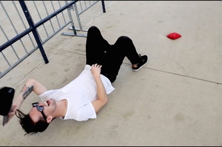 Panic! At The Disco: The Gospel Tour - Update 3