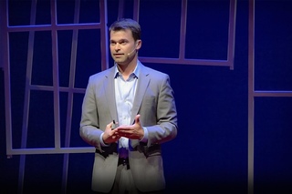 How to have better political conversations | Robb Willer
