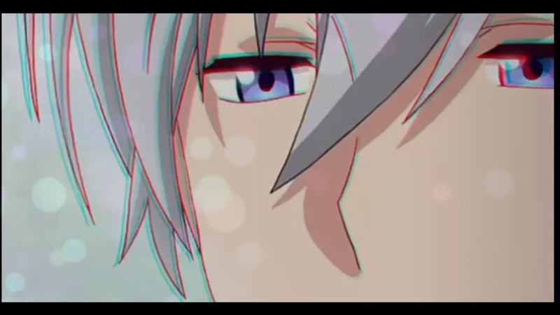 Amv Ну что за