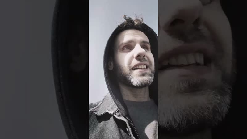 Знакомиться или не знакомиться с бабами