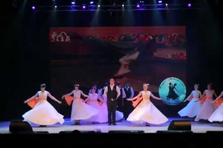 вальс 2015 новополоцк 11в