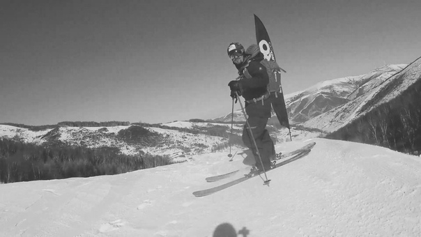 NORDICA