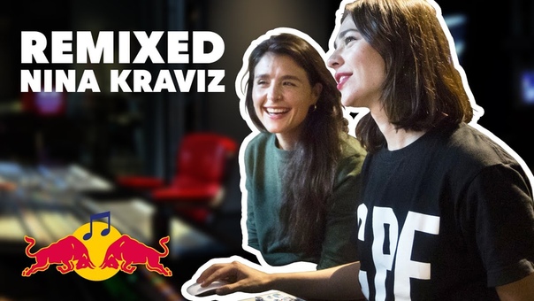 Jessie Ware Keep On Lying ( Nina Kraviz Remixed) Ep. 3 Behind The Scenes in