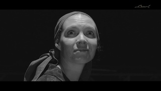 Трейлер к фильму Невозможное (реж. И. Гончаров) - 2021 год ( мин.)