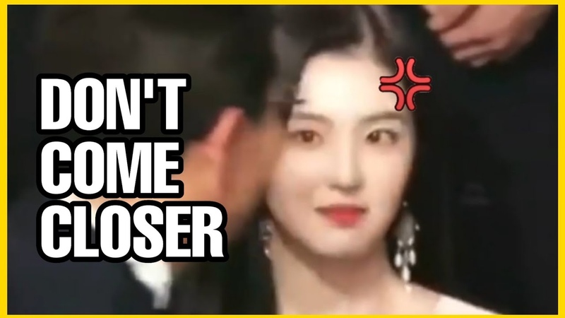 Irene vs