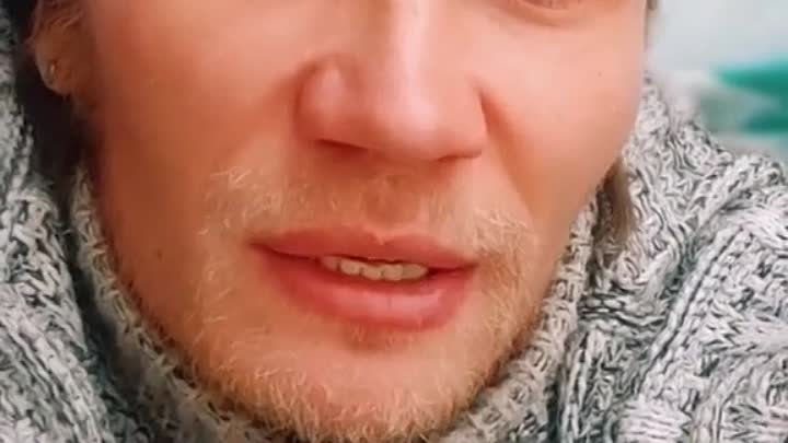 Не обижайте матерей не