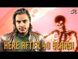 Cult Classic Reclaims Theatres with Sequel