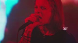 AFBEAVERS -- Как во взрослом кино LIVE
